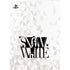 Disney Princess Snow White Chromatic PS5 Digital Edition Bundle Skin